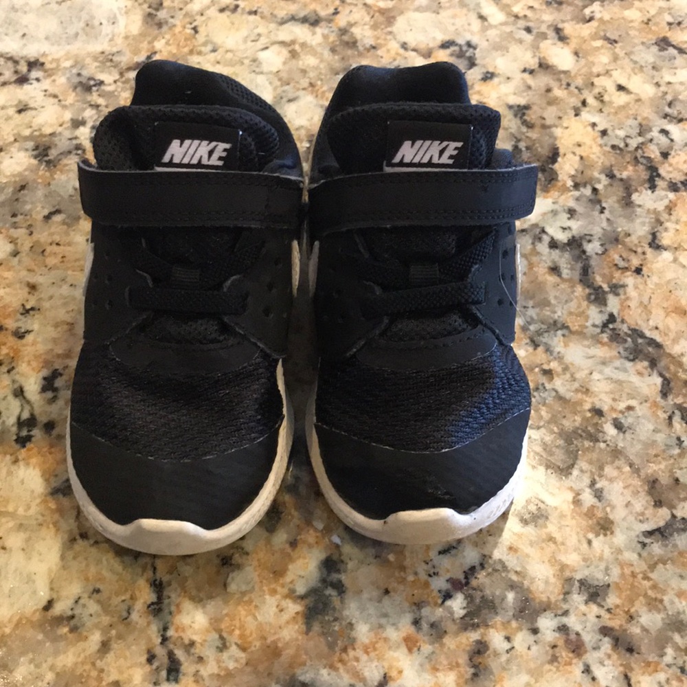 Toddler Nike Shoes